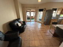 Photo 5 of 7 Oakwood, Ballingarry