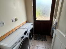 Photo 8 of 7 Oakwood, Ballingarry