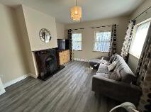 Photo 2 of 7 Oakwood, Ballingarry