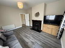Photo 3 of 7 Oakwood, Ballingarry