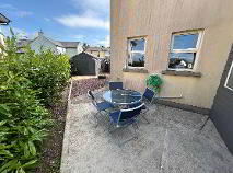 Photo 20 of 7 Oakwood, Ballingarry