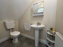 Photo 11 of 7 Oakwood, Ballingarry