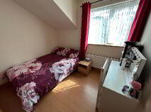 Photo 13 of 7 Oakwood, Ballingarry