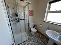 Photo 19 of 7 Oakwood, Ballingarry