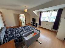 Photo 18 of 7 Oakwood, Ballingarry
