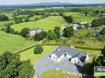 Photo 22 of Clare Glens, Newport