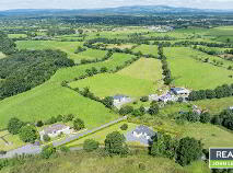 Photo 19 of Clare Glens, Newport