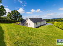 Photo 24 of Clare Glens, Newport