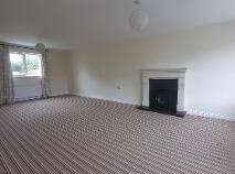 Photo 6 of 35 Rockfield Manor, Rockfield, Coolaney