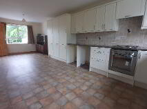 Photo 10 of 35 Rockfield Manor, Rockfield, Coolaney