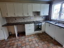 Photo 11 of 35 Rockfield Manor, Rockfield, Coolaney
