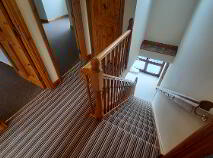 Photo 14 of 35 Rockfield Manor, Rockfield, Coolaney