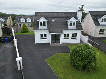 Photo 3 of 35 Rockfield Manor, Rockfield, Coolaney