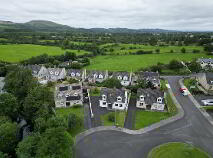 Photo 31 of 35 Rockfield Manor, Rockfield, Coolaney