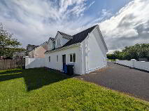 Photo 20 of 35 Rockfield Manor, Rockfield, Coolaney