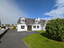 Photo 1 of 35 Rockfield Manor, Rockfield, Coolaney