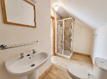 Photo 15 of 35 Rockfield Manor, Rockfield, Coolaney
