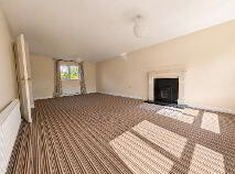 Photo 4 of 35 Rockfield Manor, Rockfield, Coolaney