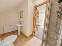 Photo 14 of 35 Rockfield Manor, Rockfield, Coolaney