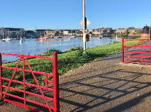 Photo 11 of 30 Cunnigar View, Childers Estate, Dungarvan
