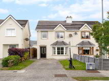 Photo 2 of 41 The Paddocks, Browneshill, Carlow Town