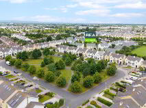 Photo 23 of 41 The Paddocks, Browneshill, Carlow Town