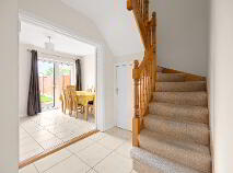 Photo 3 of 41 The Paddocks, Browneshill, Carlow Town