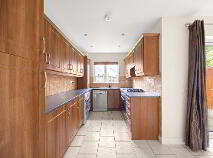 Photo 5 of 41 The Paddocks, Browneshill, Carlow Town