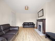 Photo 10 of 41 The Paddocks, Browneshill, Carlow Town