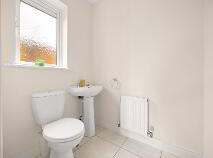 Photo 11 of 41 The Paddocks, Browneshill, Carlow Town