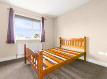 Photo 12 of 41 The Paddocks, Browneshill, Carlow Town