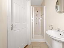 Photo 14 of 41 The Paddocks, Browneshill, Carlow Town