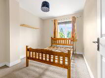 Photo 15 of 41 The Paddocks, Browneshill, Carlow Town