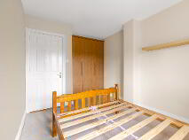 Photo 16 of 41 The Paddocks, Browneshill, Carlow Town