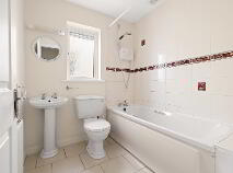 Photo 17 of 41 The Paddocks, Browneshill, Carlow Town