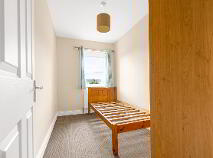 Photo 18 of 41 The Paddocks, Browneshill, Carlow Town