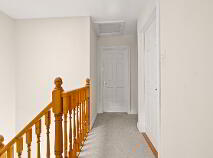 Photo 19 of 41 The Paddocks, Browneshill, Carlow Town