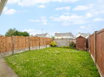 Photo 20 of 41 The Paddocks, Browneshill, Carlow Town