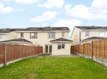 Photo 21 of 41 The Paddocks, Browneshill, Carlow Town