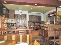 Photo 3 of O`connell`s Bar, Main Street, Charleville
