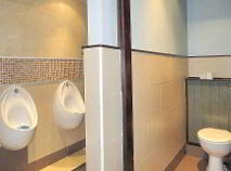 Photo 7 of O`connell`s Bar, Main Street, Charleville