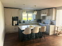 Photo 2 of Rathbran More, Collon