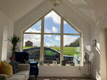 Photo 4 of Rathbran More, Collon