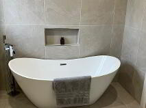 Photo 8 of Rathbran More, Collon