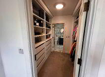 Photo 14 of Rathbran More, Collon