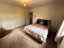 Photo 15 of Rathbran More, Collon