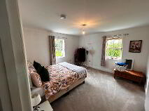 Photo 16 of Rathbran More, Collon