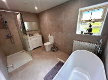 Photo 9 of Rathbran More, Collon