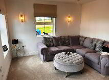 Photo 10 of Rathbran More, Collon