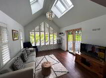 Photo 3 of Rathbran More, Collon